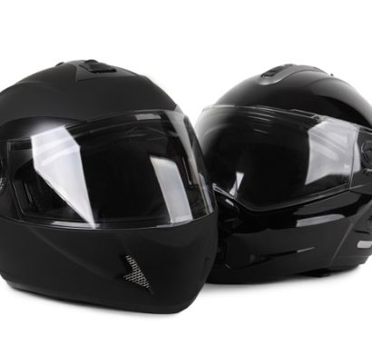 casco-integral